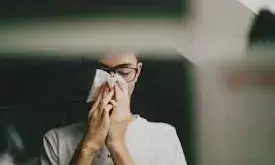 ടെക്‌സസില്‍ പടരുന്ന പനി: ആശുപത്രികളില്‍ തിരക്കേറുന്നു, കുട്ടികളില്‍ രോഗബാധ കൂടുതല്‍,സ്‌കൂളുകള്‍ തുറക്കുമ്പോള്‍ ജാഗ്രത