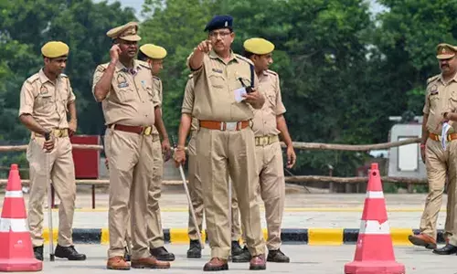 ഹിമാചല്‍ പ്രദേശില്‍ കോളജ് വിദ്യാര്‍ഥിനി മരിച്ച സംഭവം; പ്രതിയായ അധ്യാപകന് ഇടക്കാല ജാമ്യം