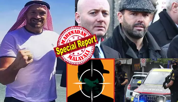 അറിഞ്ഞോ അറിയാതെയോ ഞാൻ നിറയെ തെറ്റുകൾ ചെയ്തിട്ടുണ്ടാകാം; അതെല്ലാം തിരുത്താനുള്ള അവസാനത്തെ ചാൻസാണ് ഇത്..!! അമേരിക്ക തന്നെ കൊടും കുറ്റവാളിയെന്ന് മുദ്രകുത്തി..ആരുടെ മുന്നിലും കീഴടങ്ങാത്ത ആ അധോലോക നായകൻ; ഒരു മാന്യനായ ബിസിനസുകാരൻ എന്ന മുഖംമൂടി ധരിച്ച് ദുബായിൽ ഇയാൾ ചെയ്ത ജോലി ഞെട്ടിക്കുന്നത്; ഇത് കെജിഎഫ് പോലൊരു സാമ്രാജ്യം സൃഷ്ടിച്ച ഡാനിയൽ കിനഹാന്റെ കഥ അറിഞ്ഞോ അറിയാതെയോ ഞാൻ നിറയെ തെറ്റുകൾ ചെയ്തിട്ടുണ്ടാകാം; അതെല്ലാം തിരുത്താനുള്ള അവസാനത്തെ ചാൻസാണ് ഇത്..!! അമേരിക്ക തന്നെ കൊടും കുറ്റവാളിയെന്ന് മുദ്രകുത്തി..ആരുടെ മുന്നിലും കീഴടങ്ങാത്ത ആ അധോലോക നായകൻ; ഒരു മാന്യനായ ബിസിനസുകാരൻ എന്ന മുഖംമൂടി ധരിച്ച് ദുബായിൽ ഇയാൾ ചെയ്ത ജോലി ഞെട്ടിക്കുന്നത്; ഇത് കെജിഎഫ് പോലൊരു സാമ്രാജ്യം സൃഷ്ടിച്ച ഡാനിയൽ കിനഹാന്റെ കഥ