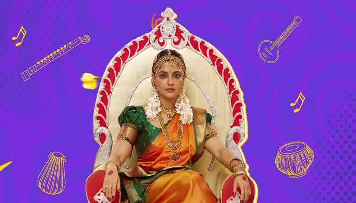 നിഖില വിമലിന്റെ പെണ്ണ് കേസ്; നവാഗതനായ ഫെബിൻ സിദ്ധാർത്ഥ് ഒരുക്കുന്ന ചിത്രത്തിന്റെ ലിറിക്കൽ വീഡിയോ പുറത്ത്; ചിത്രം ജനുവരി 16ന് തിയറ്ററുകളിലെത്തും നിഖില വിമലിന്റെ പെണ്ണ് കേസ്; നവാഗതനായ ഫെബിൻ സിദ്ധാർത്ഥ് ഒരുക്കുന്ന ചിത്രത്തിന്റെ ലിറിക്കൽ വീഡിയോ പുറത്ത്; ചിത്രം ജനുവരി 16ന് തിയറ്ററുകളിലെത്തും