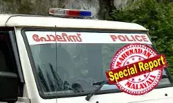 വണ്ടന്‍മേട് പോലീസ് സ്റ്റേഷനില്‍ ഇടനിലക്കാരുടെ ക്രമസമാധാന പാലനം; പരാതിക്കാരെ ഡീല്‍ ചെയ്യാന്‍ പ്രത്യേകം നിയോഗിച്ചവര്‍; പ്രതിഫലം മദ്യവും പണവുമായി ലഭിക്കും; കൈമാറ്റം സ്വകാര്യ കേന്ദ്രത്തില്‍: രഹസ്യാന്വേഷണ വിഭാഗങ്ങളുടെ ശ്രദ്ധ വേണമെന്ന് നാട്ടുകാര്‍