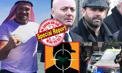 അറിഞ്ഞോ അറിയാതെയോ ഞാൻ നിറയെ തെറ്റുകൾ ചെയ്തിട്ടുണ്ടാകാം; അതെല്ലാം തിരുത്താനുള്ള അവസാനത്തെ ചാൻസാണ് ഇത്..!! അമേരിക്ക തന്നെ കൊടും കുറ്റവാളിയെന്ന് മുദ്രകുത്തി..ആരുടെ മുന്നിലും കീഴടങ്ങാത്ത ആ അധോലോക നായകൻ; ഒരു മാന്യനായ ബിസിനസുകാരൻ എന്ന മുഖംമൂടി ധരിച്ച് ദുബായിൽ ഇയാൾ ചെയ്ത ജോലി ഞെട്ടിക്കുന്നത്; ഇത് കെജിഎഫ് പോലൊരു സാമ്രാജ്യം സൃഷ്ടിച്ച ഡാനിയൽ കിനഹാന്റെ കഥ