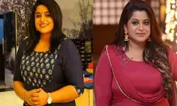 ഡിവോഴ്സ് ചെയ്യാൻ വേണ്ടി ആരെങ്കിലും കല്യാണം കഴിക്കുമോ?; അത്രത്തോളം സ്നേഹിച്ചും സ്വപ്നം കണ്ടിട്ടുമല്ലേ ജീവിതം തുടങ്ങുന്നത്; തുറന്നുപറഞ്ഞ് വീണ നായർ