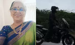 കഴിവുകൾ തേച്ചു മിനുക്കി നിലനിർത്തുന്ന മിടുക്ക്; കുടുംബമില്ലെങ്കിലും ഒന്നും നഷ്ടപ്പെടില്ല എന്നും തെളിയിച്ച സ്ത്രീ; കഴിവിനും ധൈര്യത്തിനും ബിഗ് സല്യൂട്ട്; മഞ്ജു വാര്യരെ പ്രശംസിച്ച് ശാരദക്കുട്ടി