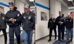 വെനസ്വേലയിലെ സ്ഥിതിഗതികള്‍ ആശങ്കാജനകം; ജനതയുടെ ക്ഷേമത്തിനും സുരക്ഷയ്ക്കും ഇന്ത്യയുടെ പിന്തുണ;  സംഭാഷണത്തിലൂടെ സമാധാനപരമായി പ്രശ്നങ്ങള്‍ പരിഹരിക്കണമെന്ന് കേന്ദ്ര വിദേശകാര്യ മന്ത്രാലയം;  യു എസ് നടപടിക്കു പിന്നാലെ പ്രതികരിച്ച് ഇന്ത്യ