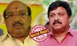 അവനവനാണ് വകതിരിവ് കാണിക്കേണ്ടത്; ജാതി ചോദിക്കരുത്, പറയരുത് എന്ന് മലയാളിയെ ഒരുനൂറ്റാണ്ട് മുന്പ് പഠിപ്പിച്ച മഹാഗുരു ഇരുന്ന കസേരയാണ്; വെള്ളാപ്പള്ളിക്കെതിരേ വിമര്ശനവുമായി മന്ത്രി ഗണേഷ്കുമാര്; വെള്ളാപ്പള്ളി പറയുന്നതില് സ്വീകാര്യമായ കാര്യങ്ങളുമുണ്ട്, അസ്വീകാര്യമായ കാര്യങ്ങള് അംഗീകരിക്കില്ലെന്ന് എം എ ബേബിയും അവനവനാണ് വകതിരിവ് കാണിക്കേണ്ടത്; ജാതി ചോദിക്കരുത്, പറയരുത് എന്ന് മലയാളിയെ ഒരുനൂറ്റാണ്ട് മുന്പ് പഠിപ്പിച്ച മഹാഗുരു ഇരുന്ന കസേരയാണ്; വെള്ളാപ്പള്ളിക്കെതിരേ വിമര്ശനവുമായി മന്ത്രി ഗണേഷ്കുമാര്; വെള്ളാപ്പള്ളി പറയുന്നതില് സ്വീകാര്യമായ കാര്യങ്ങളുമുണ്ട്, അസ്വീകാര്യമായ കാര്യങ്ങള് അംഗീകരിക്കില്ലെന്ന് എം എ ബേബിയും