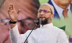 ട്രംപിന് മദുറോയെ പിടിക്കാന്‍ കഴിഞ്ഞെങ്കില്‍ മോദിക്ക് മസൂദ് അസറിനെ ഇന്ത്യയിലെത്തിക്കാന്‍ സാധിക്കും; എന്തുകൊണ്ട് നമ്മുടെ പ്രധാനമന്ത്രിക്ക് മസൂദ് അസറിനെ ഇന്ത്യയിലെത്തിക്കാന്‍ കഴിയുന്നില്ല: ഉവൈസി ചോദിക്കുന്നു