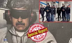 അമേരിക്കയുടേത് അന്താരാഷ്ട്ര നിയമങ്ങളുടെയും നഗ്നമായ ലംഘനം; ബന്ദികളെ ഉടൻ വിട്ടയക്കണമെന്ന് ചൈന; സായുധ അധിനിവേശത്തിൽ നിന്നും വെനിസ്വേലയെ സംരക്ഷിക്കുമെന്ന് റഷ്യ; പരമാധികാരത്തിന്മേലുള്ള കടന്നുകയറ്റമെന്ന് ഇറാൻ; സൈനിക നീക്കത്തിൽ അപലപിച്ച് ലാറ്റിൻ അമേരിക്കൻ രാജ്യങ്ങളും; ട്രംപിനെതിരെയുള്ള മുറവിളി മൂന്നാം ലോക മഹായുദ്ധത്തിന്റെ തുടക്കമോ?