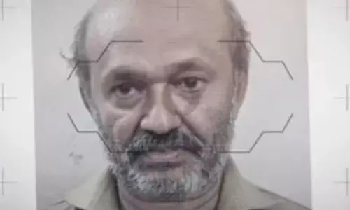 ഗ്രൗണ്ടിൽ സൈക്കിള്‍ ചവിട്ടാനെത്തുന്ന കുട്ടിയെ നോക്കിവെച്ചു; അടുപ്പം സ്ഥാപിച്ച ശേഷം ഓട്ടോയിൽ കയറ്റികൊണ്ടുപോയി പീഡനം; ഷിയാദിനെ അറസ്റ്റ് ചെയ്ത് പോലീസ്