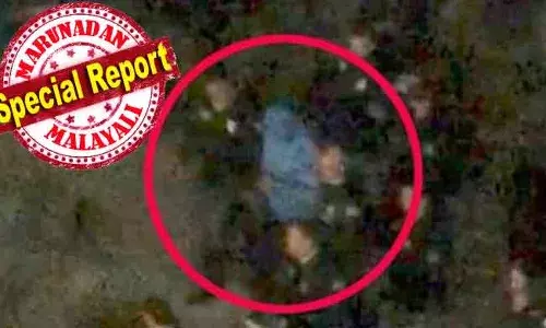 മഡുറോയുടെ വസതിയുടെ മാതൃക നിര്‍മിച്ച് ഡെല്‍റ്റ ഫോഴ്‌സ് മാസങ്ങളോളം പരിശീലനം നടത്തി; അതീവസുരക്ഷയിലെ ലോഹവാതിലുകള്‍ തകര്‍ത്ത് ഉള്ളില്‍ പ്രവേശിക്കുന്നതിന് പ്രത്യേക പരിശീലനം; സിഐഎ സംഘം ഓഗസ്റ്റ് മുതല്‍ വെനസ്വേലയില്‍; മഡുറോയുടെ ദിനചര്യളും നീക്കങ്ങളും പഠിച്ചു; ഇനി വിചാരണക്കാലം