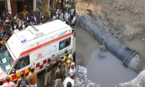 കക്കൂസ് മാലിന്യം കുടിവെള്ള പൈപ്പ്ലൈനിൽ കലർന്നതും ആളുകൾ ജീവന് വേണ്ടി പിടഞ്ഞു; ഇൻഡോറിനെ നടുക്കിയ ദുരന്തത്തിൽ ഞെട്ടിപ്പിക്കുന്ന വിവരങ്ങൾ പുറത്ത്