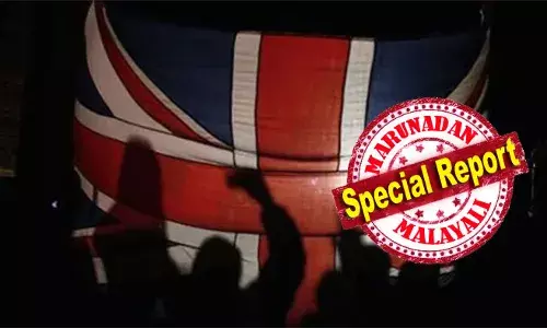 എങ്ങനെയാണ് ഒരു കുടിയേറ്റക്കാരന്‍ ബ്രിട്ടീഷ് പൗരനായി മാറുന്നത്? എന്തുകൊണ്ടാണ് ബ്രിട്ടീഷ് പൗരത്വം കിട്ടുന്നവരില്‍ ഏറെയും ഇന്ത്യക്കാരും ഫിലിപ്പിനോകളും ആയിരിക്കുന്നത്? ആറ് വര്ഷം യുകെയില്‍ താമസമാക്കിയ കൊണ്ട് ഒരാള്‍ ബ്രിട്ടീഷ് പൗരത്വം എടുക്കുന്നത് ഇങ്ങനെ