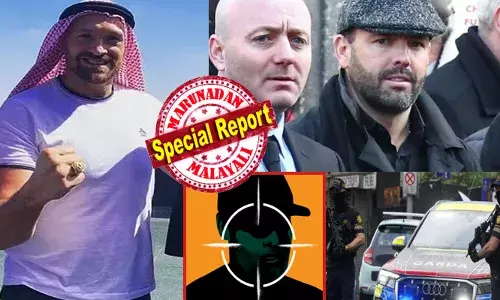 അറിഞ്ഞോ അറിയാതെയോ ഞാൻ നിറയെ തെറ്റുകൾ ചെയ്തിട്ടുണ്ടാകാം; അതെല്ലാം തിരുത്താനുള്ള അവസാനത്തെ ചാൻസാണ് ഇത്..!! അമേരിക്ക തന്നെ കൊടും കുറ്റവാളിയെന്ന് മുദ്രകുത്തി..ആരുടെ മുന്നിലും കീഴടങ്ങാത്ത ആ അധോലോക നായകൻ; ഒരു മാന്യനായ ബിസിനസുകാരൻ എന്ന മുഖംമൂടി ധരിച്ച് ദുബായിൽ ഇയാൾ ചെയ്ത ജോലി ഞെട്ടിക്കുന്നത്; ഇത് കെജിഎഫ് പോലൊരു സാമ്രാജ്യം സൃഷ്ടിച്ച ഡാനിയൽ കിനഹാന്റെ കഥ