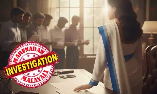 കെപിസിസി മഹിളാ ജനറൽ സെക്രട്ടറിയെന്ന വ്യാജേന ഉദ്യോഗാർത്ഥികളെ ബന്ധപ്പെട്ടു; മന്ത്രിമാർക്കും നേതാക്കൾക്കും ഒപ്പമുള്ള ചോയ്ത്രങ്ങൾ കാട്ടി വിശ്യാസം പിടിച്ചുപറ്റി; റെയിൽവേയിൽ ജോലി വാഗ്ദാനം നൽകി തട്ടിയത് കോടികൾ; ഷംഷാദ് ബീഗത്തിനായി വലവിരിച്ച് ക്രൈംബ്രാഞ്ച്