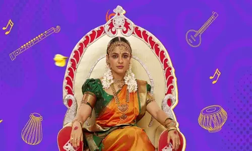 നിഖില വിമലിന്റെ പെണ്ണ് കേസ്; നവാഗതനായ ഫെബിൻ സിദ്ധാർത്ഥ് ഒരുക്കുന്ന ചിത്രത്തിന്റെ ലിറിക്കൽ വീഡിയോ പുറത്ത്; ചിത്രം ജനുവരി 16ന് തിയറ്ററുകളിലെത്തും