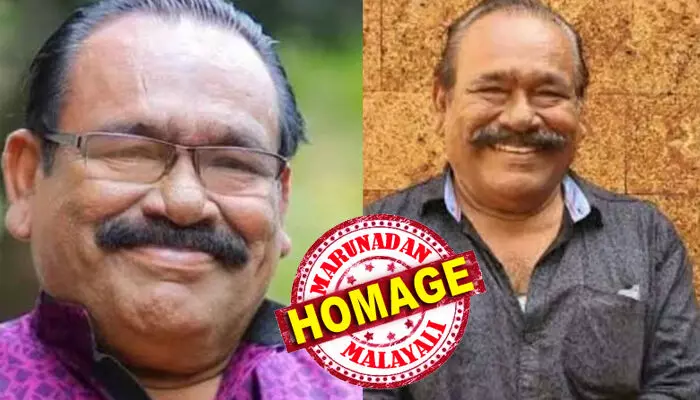 ഒതേനന്റെ മകനിലൂടെ അരങ്ങേറ്റം; പ്രേംനസീർ മുതൽ ധ്യാൻ ശ്രീനിവാസൻ വരെയുള്ള താരങ്ങൾക്കൊപ്പം ബിഗ് സ്ക്രീനിൽ; ഹിന്ദിയിലും തമിഴിലും മികച്ച കഥാപാത്രങ്ങൾ; വില്ലന് റോളുകളിലൂടെ ശ്രദ്ധേയനായ പുന്നപ്ര അപ്പച്ചൻ അന്തരിച്ചു; വിടപറഞ്ഞത് ആയിരത്തിലേറെ സിനിമകളിൽ വേഷമിട്ട അതുല്യ പ്രതിഭ ഒതേനന്റെ മകനിലൂടെ അരങ്ങേറ്റം; പ്രേംനസീർ മുതൽ ധ്യാൻ ശ്രീനിവാസൻ വരെയുള്ള താരങ്ങൾക്കൊപ്പം ബിഗ് സ്ക്രീനിൽ; ഹിന്ദിയിലും തമിഴിലും മികച്ച കഥാപാത്രങ്ങൾ; വില്ലന് റോളുകളിലൂടെ ശ്രദ്ധേയനായ പുന്നപ്ര അപ്പച്ചൻ അന്തരിച്ചു; വിടപറഞ്ഞത് ആയിരത്തിലേറെ സിനിമകളിൽ വേഷമിട്ട അതുല്യ പ്രതിഭ