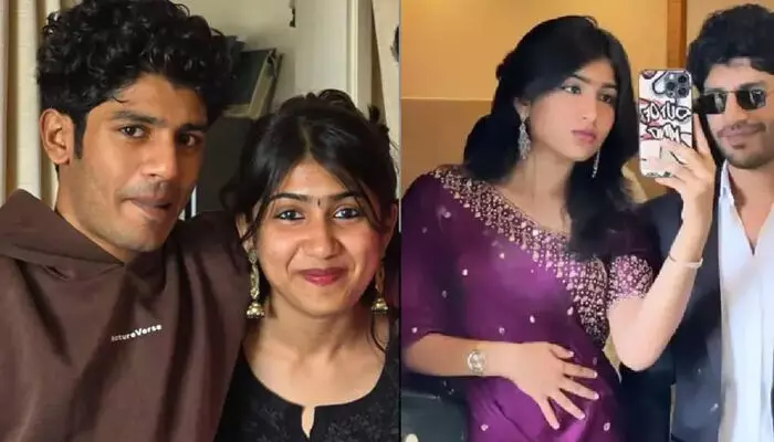 എന്റെ ഡെലൂലൂ, നിന്റെ സഹോദരനായതില് ഞാന് ഏറെ സന്തോഷിക്കുന്നു; നിന്നെയോര്ത്ത് അഭിമാനമുണ്ട്; ഇതിന് ദൈവത്തോട് ഞാന് കടപ്പെട്ടിരിക്കുന്നു; സോഷ്യല് മീഡിയ ഏറ്റെടുത്ത് ഹൃദു ഹാറൂണിന്റെ സ്നേഹക്കുറിപ്പ് എന്റെ ഡെലൂലൂ, നിന്റെ സഹോദരനായതില് ഞാന് ഏറെ സന്തോഷിക്കുന്നു; നിന്നെയോര്ത്ത് അഭിമാനമുണ്ട്; ഇതിന് ദൈവത്തോട് ഞാന് കടപ്പെട്ടിരിക്കുന്നു; സോഷ്യല് മീഡിയ ഏറ്റെടുത്ത് ഹൃദു ഹാറൂണിന്റെ സ്നേഹക്കുറിപ്പ്