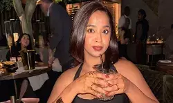 മേരിലാന്‍ഡില്‍ കാണാതായ ഇന്ത്യക്കാരിയുടെ മൃതദേഹം മുന്‍കാമുകന്റെ അപ്പാര്‍ട്ട്‌മെന്റില്‍; നികിതയെ കണ്ടെത്തിയത് കുത്തേറ്റ് മരിച്ച നിലയില്‍: യുവാവ് ഇന്ത്യയിലേക്ക് കടന്നതായി റിപ്പോര്‍ട്ട്