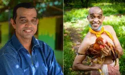 മുന്ഷി അഭിനേതാവ് ഹരീന്ദ്രകുമാര് അന്തരിച്ചു; തിരുവനന്തപുരത്ത് വെച്ച് രാത്രി റോഡില് കുഴഞ്ഞുവീണ ഹരീന്ദ്രകുമാറിനെ മെഡിക്കല് കോളേജില് എത്തിച്ചെങ്കിലും ജീവന് രക്ഷിക്കാനായില്ല മുന്ഷി അഭിനേതാവ് ഹരീന്ദ്രകുമാര് അന്തരിച്ചു; തിരുവനന്തപുരത്ത് വെച്ച് രാത്രി റോഡില് കുഴഞ്ഞുവീണ ഹരീന്ദ്രകുമാറിനെ മെഡിക്കല് കോളേജില് എത്തിച്ചെങ്കിലും ജീവന് രക്ഷിക്കാനായില്ല