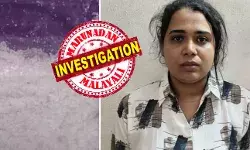 കുടുക്കിയത് നാട്ടുകാരുടെ പരാതി നിര്ണ്ണായകമായി; കായംകുളത്ത് ലഹരിവേട്ട: നൗഫിയ ഉള്പ്പെടെ മൂന്നുപേര് എംഡിഎംഎയുമായി പിടിയില് കുടുക്കിയത് നാട്ടുകാരുടെ പരാതി നിര്ണ്ണായകമായി; കായംകുളത്ത് ലഹരിവേട്ട: നൗഫിയ ഉള്പ്പെടെ മൂന്നുപേര് എംഡിഎംഎയുമായി പിടിയില്