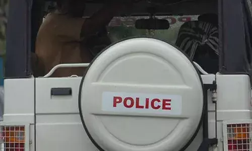 ഒറ്റയ്ക്ക് താമസിക്കുന്ന വയോധികയ്ക്ക് നേരെ ലൈംഗികാതിക്രമം; ഒളിവില്‍ പോയ പ്രതി പഴനിയില്‍ നിന്നും പിടിയില്‍