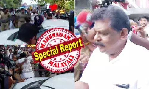 ആന്റണി രാജുവിന്റെ വക്കീല്‍ പണി തെറിക്കും; ബാര്‍ കൗണ്‍സില്‍ പുറത്താക്കും; ജട്ടിക്കേസിലെ വെട്ടി ഒട്ടിക്കല്‍ നാണക്കേടെന്ന് വിലയിരുത്തി ഇടതു മുന്നണിയും; ഇനി എല്‍എഡിഎഫ് യോഗത്തിലും ആന്റണി രാജുവിനെ പങ്കെടുപ്പിക്കില്ല; ജനാധിപത്യ കേരളാ കോണ്‍ഗ്രസ് പ്രതിസന്ധിയില്‍