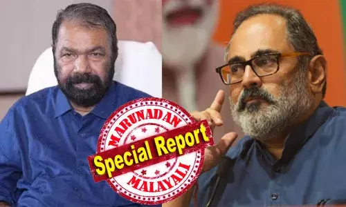 ഇനി മത്സരിക്കാന്‍ താല്‍പ്പര്യമില്ല; പക്ഷേ പാര്‍ട്ടി പറയുന്നത് അനുസരിക്കും; നേമം ഉപേക്ഷിക്കാനൊരുങ്ങി ശിവന്‍കുട്ടി; പോര്‍വിളിയുമായി ബിജെപിയും രാജീവ് ചന്ദ്രശേഖറും; 2026-ല്‍ നേമത്ത് പ്രവചനാതീത പോരാട്ടം