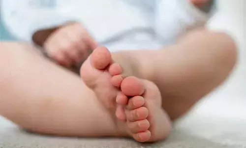 അശാസ്ത്രീയ സുന്നത്  കര്‍മ്മം: ലണ്ടനില്‍ ആറുമാസം പ്രായമായ കുട്ടി മരിച്ചു