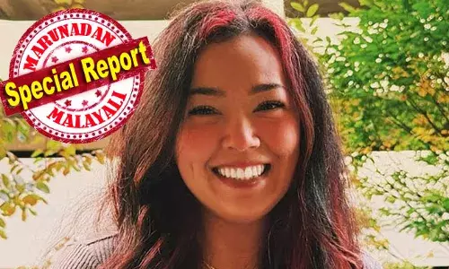 അമേരിക്കയില്‍ നടുക്കം: രണ്ട് പിഞ്ചുമക്കളേയും 88-കാരിയായ മുത്തശ്ശിയേയും കൊലപ്പെടുത്തി നഴ്‌സ് സ്വയം വെടിയുതിര്‍ത്തു; ടെന്നസിയില്‍ ഒരു കുടുംബം ഇല്ലാതായി