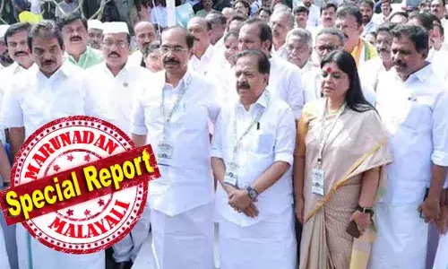 സ്വയം പ്രഖ്യാപനം വേണ്ട... കളി മാറ്റാന്‍ കനഗോലു; ബത്തേരിയില്‍ തന്ത്രങ്ങളൊരുക്കും; യുഡിഎഫ് ജയം 85 സീറ്റില്‍ കുറയില്ലെന്ന് കെപിസിസി; എല്‍ദോസിനും ബാബുവിനും പണി കിട്ടുമോ? കോണ്‍ഗ്രസിന്റെ സ്ഥാനാര്‍ത്ഥി പട്ടിക ഈ മാസം തന്നെ