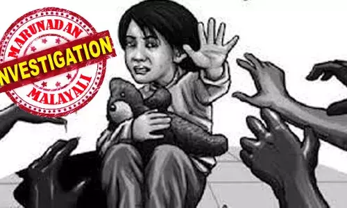 പോക്സോ കേസ് വ്യാജമല്ല; ബിരിയാണിയില് വിഷം കലര്ത്താന് നേരത്തെയും ശ്രമിച്ചു; രാമന്തളി ദുരന്തത്തില് മാധ്യമങ്ങള് വേട്ടയാടിയ ആ 28-കാരിയുടെ കണ്ണീര്ക്കഥ; രാമന്തളിയിലെ കൂട്ടമരണം: ഞെട്ടിപ്പിക്കുന്ന വെളിപ്പെടുത്തലുമായി ശരണ്യ എം. ചാരു പോക്സോ കേസ് വ്യാജമല്ല; ബിരിയാണിയില് വിഷം കലര്ത്താന് നേരത്തെയും ശ്രമിച്ചു; രാമന്തളി ദുരന്തത്തില് മാധ്യമങ്ങള് വേട്ടയാടിയ ആ 28-കാരിയുടെ കണ്ണീര്ക്കഥ; രാമന്തളിയിലെ കൂട്ടമരണം: ഞെട്ടിപ്പിക്കുന്ന വെളിപ്പെടുത്തലുമായി ശരണ്യ എം. ചാരു