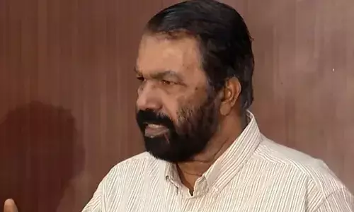 സ്വയംപ്രഖ്യാപിത സ്ഥാനാര്‍ഥികള്‍ ഇടതുപക്ഷത്തിന്റെ ശൈലിയല്ല... ഒരുകാര്യം ഉറപ്പ്; പൂട്ടിയ അക്കൗണ്ട് അങ്ങിനെ തന്നെ..; നേമത്ത് വിശദീകരണവുമായി ശിവന്‍കുട്ടി