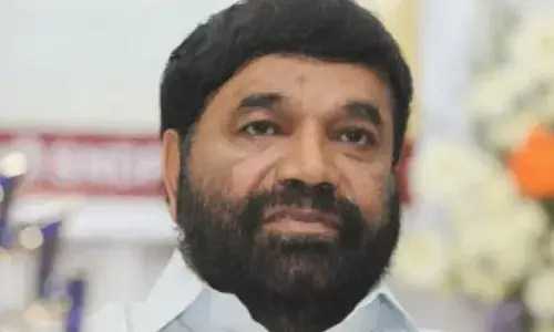 ആധുനിക കാലഘട്ടത്തിലെ സാങ്കേതികവിദ്യ ഉപയോഗിച്ചുകൊണ്ട് എല്ലാ രംഗത്തും മുന്നേറ്റം നടത്തും; നെല്ല് സംഭരണം സുഗമമാക്കുന്നതിന് സഹകരണ മേഖല സജീവമായി ഇടപെടുമെന്ന് മന്ത്രി വി.എന്‍. വാസവന്‍