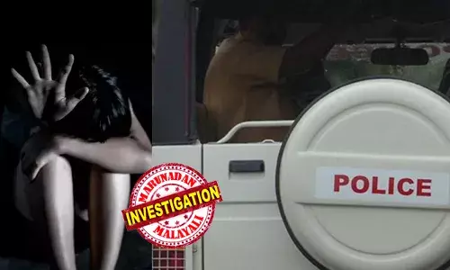 ആറാം ക്ലാസുകാരനെ അധ്യാപകന്‍ മദ്യം നല്‍കി പീഡിപ്പിച്ചത് അറിഞ്ഞിട്ടും സ്‌കൂള്‍ അധികൃതര്‍ മറച്ചുവച്ചു; ചൈല്‍ഡ് ലൈനില്‍ പരാതി നല്‍കിയത് പൊലീസ് അന്വേഷിച്ച് എത്തിയപ്പോള്‍; പ്രതിയെ സംരക്ഷിക്കാന്‍ ശ്രമിച്ചു; സ്‌കൂളിനെതിരെ ഗുരുതര കണ്ടെത്തലുമായി സ്പെഷ്യല്‍ ബ്രാഞ്ച് റിപ്പോര്‍ട്ട്