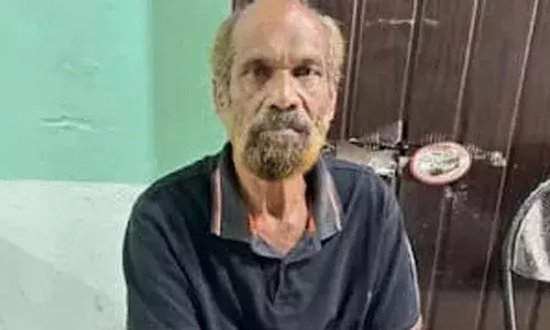 പാനൂര്‍ മേഖലയിലെ ക്ഷേത്രങ്ങളില്‍ നിരന്തരം കവര്‍ച്ച നടത്തി പോലീസിന് തലവേദനയായ മോഷ്ടാവ് പിടിയില്‍; കുഞ്ഞിക്കണ്ടി അബ്ദുള്ളയെ പൊക്കിയത് പാനൂര്‍ സിഐയും സംഘവും