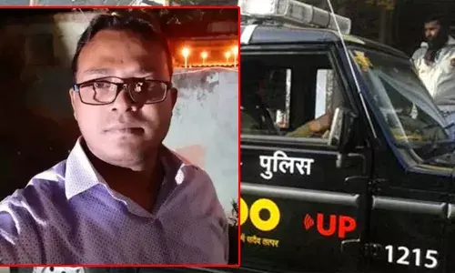 സഹപ്രവർത്തകയുടെ മകളെ ബലാത്സംഗം ചെയ്തു; ദൃശ്യങ്ങൾ പകർത്തി ഭീഷണിപ്പെടുത്തി; പീഡനവിവരം അമ്മയോട് തുറന്ന് പറഞ്ഞ് 16കാരി; സർക്കാർ ജീവനക്കാരൻ അറസ്റ്റിൽ; പിടിയിലായ അബ്ദുൾ സലാം സ്ഥിരം ശല്യക്കാരൻ