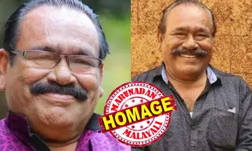 ഒതേനന്റെ മകനിലൂടെ അരങ്ങേറ്റം; പ്രേംനസീർ മുതൽ ധ്യാൻ ശ്രീനിവാസൻ വരെയുള്ള താരങ്ങൾക്കൊപ്പം ബിഗ് സ്‌ക്രീനിൽ; ഹിന്ദിയിലും തമിഴിലും മികച്ച കഥാപാത്രങ്ങൾ; വില്ലന്‍ റോളുകളിലൂടെ ശ്രദ്ധേയനായ പുന്നപ്ര അപ്പച്ചൻ അന്തരിച്ചു; വിടപറഞ്ഞത് ആയിരത്തിലേറെ സിനിമകളിൽ വേഷമിട്ട അതുല്യ പ്രതിഭ