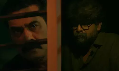 ബിജു മേനോനും ജോജു ജോർജും പ്രധാന വേഷത്തിലെത്തുന്ന ഇൻവെസ്റ്റിഗേഷൻ ത്രില്ലർ; ജീത്തു ജോസഫ് ഒരുക്കുന്ന വലതുവശത്തെ കള്ളന്റെ ടീസർ പുറത്ത്; ചിത്രം ജനുവരി 30ന് തിയേറ്ററുകളിലെത്തും