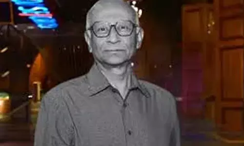 മുന്‍ ലോക ബില്യാര്‍ഡ്സ് ചാമ്പ്യന്‍ മനോജ് കോത്താരി അന്തരിച്ചു; അന്ത്യം ഹൃദയാഘാതത്തെ തുടര്‍ന്ന്