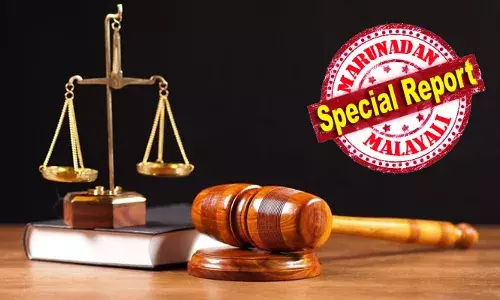 ബില്ല് അടക്കാന്‍ വൈകി; രാവിലെ ഡിസ്ചാര്‍ജ്ജ് ചെയ്ത രോഗിയെ വൈകുന്നേരം വരെ ആശുപത്രിയില്‍ തടഞ്ഞുവെച്ചു; സ്റ്റാര്‍ ഹെല്‍ത്ത് ഇന്‍ഷുറന്‍സ് കമ്പനിയും പെരിന്തല്‍മണ്ണയിലെ സ്വകാര്യ ആശുപത്രിയും രോഗിക്ക് 30,000 രൂപ നഷ്ടപരിഹാരം നല്‍കണം