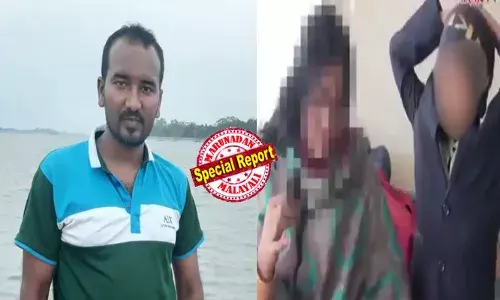 ബംഗ്ലാദേശില്‍ ന്യൂനപക്ഷങ്ങള്‍ക്ക് നേരെ കൊടും ക്രൂരത തുടരുന്നു; വീണ്ടും ഹിന്ദു യുവാവിനെ വെടിവെച്ചു കൊന്നു; റാണ പ്രതാപിനെ വെടിവെച്ചിട്ടത് പരസ്യമായി; യുവതിയെ കെട്ടിയിട്ട് കൂട്ടബലാത്സംഗം ചെയ്ത് മുടി മുറിച്ചു; മൂന്നാഴ്ചയ്ക്കിടെ കൊല്ലപ്പെട്ടത് അഞ്ച് ഹിന്ദുക്കള്‍; ഇടക്കാല സര്‍ക്കാര്‍ കാഴ്ചക്കാരാവുന്നോ? ചോരപ്പുഴയായി അയല്‍രാജ്യം; പ്രാണരക്ഷാര്‍ത്ഥം ന്യൂനപക്ഷങ്ങള്‍