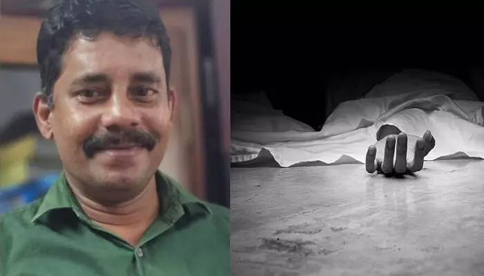 സന്നിധാനത്തെ വടക്കേ നടയിൽ ഡ്യൂട്ടിയിലിരിക്കവേ തോന്നിയ തളർച്ച; പമ്പയിലെ ആശുപത്രിയിലെത്തിച്ചിട്ടും ജീവൻ രക്ഷിക്കാനായില്ല; പോലീസിന് ദാരുണാന്ത്യം സന്നിധാനത്തെ വടക്കേ നടയിൽ ഡ്യൂട്ടിയിലിരിക്കവേ തോന്നിയ തളർച്ച; പമ്പയിലെ ആശുപത്രിയിലെത്തിച്ചിട്ടും ജീവൻ രക്ഷിക്കാനായില്ല; പോലീസിന് ദാരുണാന്ത്യം