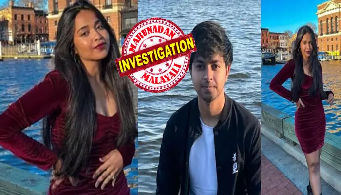 അവൻ എല്ലാം മറന്ന് അവളെ പ്രേമിച്ചത് ഒരൊറ്റ ആവശ്യത്തിന് വേണ്ടി; മേരിലാൻഡിൽ വച്ച് മകളെ കാണാനില്ലെന്ന പരാതിയിൽ തുടങ്ങിയ ആ അന്വേഷണം; പിന്നാലെ അറിയുന്നത് ദാരുണ വാർത്തയും; മുൻ കാമുകിയെ കൊന്ന ഇന്ത്യൻ യുവാവിന്റെ ലക്ഷ്യം ഞെട്ടിപ്പിക്കുന്നത്; നികിതയ്ക്ക് പറ്റിയതെന്ത്? അവൻ എല്ലാം മറന്ന് അവളെ പ്രേമിച്ചത് ഒരൊറ്റ ആവശ്യത്തിന് വേണ്ടി; മേരിലാൻഡിൽ വച്ച് മകളെ കാണാനില്ലെന്ന പരാതിയിൽ തുടങ്ങിയ ആ അന്വേഷണം; പിന്നാലെ അറിയുന്നത് ദാരുണ വാർത്തയും; മുൻ കാമുകിയെ കൊന്ന ഇന്ത്യൻ യുവാവിന്റെ ലക്ഷ്യം ഞെട്ടിപ്പിക്കുന്നത്; നികിതയ്ക്ക് പറ്റിയതെന്ത്?