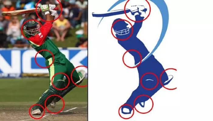 ആ ഷോട്ട് ബംഗ്ലാദേശ് മുൻ നായകൻ മൊർതാസയുടേത്; ഐപിഎൽ ലോഗോ മാറ്റണം; മുസ്തഫിസുറിന്റെ വിലക്കിന് പിന്നാലെ സോഷ്യൽ മീഡിയയിൽ വിചിത്ര വാദവുമായി ആരാധകർ ആ ഷോട്ട് ബംഗ്ലാദേശ് മുൻ നായകൻ മൊർതാസയുടേത്; ഐപിഎൽ ലോഗോ മാറ്റണം; മുസ്തഫിസുറിന്റെ വിലക്കിന് പിന്നാലെ സോഷ്യൽ മീഡിയയിൽ വിചിത്ര വാദവുമായി ആരാധകർ