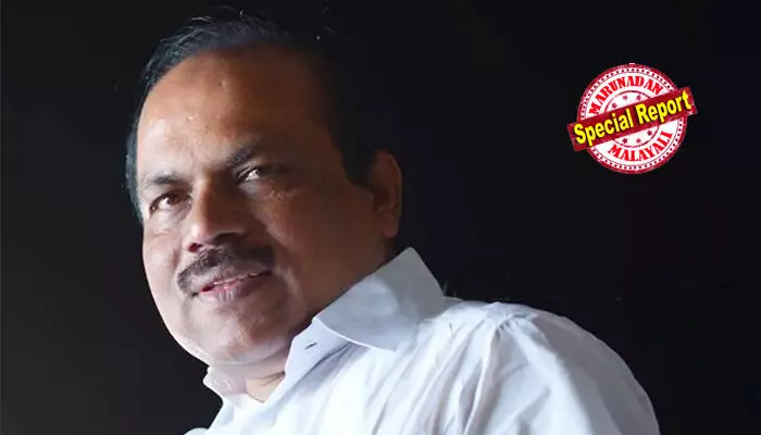 മധ്യകേരളത്തിലെ ലീഗ് കരുത്തന്; നാലുവട്ടം എംഎല്എ; ഭരണമികവിന് അംഗീകാരങ്ങള് തേടിയെത്തിയ മന്ത്രിപദവി; ഒടുവില് പാലാരിവട്ടം കേസില് വിവാദച്ചുഴിയില്; ഉദ്യോഗസ്ഥരുടെ പിഴവിന് മന്ത്രിയെ എന്തിന് പഴിചാരുന്നു എന്ന് വാക്കുകള് കൊണ്ട് എതിരാളികളെ നേരിട്ട പോരാളി; വി.കെ. ഇബ്രാഹിംകുഞ്ഞ് വിടവാങ്ങുമ്പോള് മധ്യകേരളത്തിലെ ലീഗ് കരുത്തന്; നാലുവട്ടം എംഎല്എ; ഭരണമികവിന് അംഗീകാരങ്ങള് തേടിയെത്തിയ മന്ത്രിപദവി; ഒടുവില് പാലാരിവട്ടം കേസില് വിവാദച്ചുഴിയില്; ഉദ്യോഗസ്ഥരുടെ പിഴവിന് മന്ത്രിയെ എന്തിന് പഴിചാരുന്നു എന്ന് വാക്കുകള് കൊണ്ട് എതിരാളികളെ നേരിട്ട പോരാളി; വി.കെ. ഇബ്രാഹിംകുഞ്ഞ് വിടവാങ്ങുമ്പോള്