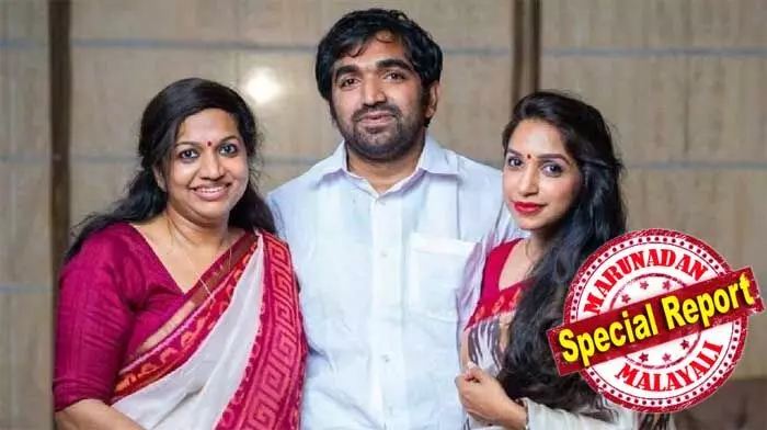 പുതുപ്പള്ളിയില് മത്സരരംഗത്തു നിന്നു മാറാമെന്ന് ചാണ്ടി ഉമ്മന് പറഞ്ഞതോടെ അച്ചു ഉമ്മനും മറിയം ഉമ്മനും സ്ഥാനാര്ഥികളാകുമെന്ന് വാര്ത്തകള്; മറിയത്തിനായി ചെങ്ങന്നൂര് പരിഗണിക്കുന്നതായും റിപ്പോര്ട്ടുകളെത്തി; ഒടുവില് എല്ലാം തള്ളി ചാണ്ടി; ഉമ്മന് ചാണ്ടി കുടുംബത്തില് നിന്നും ഒരു സ്ഥാനാര്ത്ഥിയെ ഉണ്ടാവൂ; അച്ചുവും മറിയയും മത്സരിക്കാനില്ലെന്ന നിലപാട് പറഞ്ഞ് പുതുപ്പള്ളി എംഎല്എ പുതുപ്പള്ളിയില് മത്സരരംഗത്തു നിന്നു മാറാമെന്ന് ചാണ്ടി ഉമ്മന് പറഞ്ഞതോടെ അച്ചു ഉമ്മനും മറിയം ഉമ്മനും സ്ഥാനാര്ഥികളാകുമെന്ന് വാര്ത്തകള്; മറിയത്തിനായി ചെങ്ങന്നൂര് പരിഗണിക്കുന്നതായും റിപ്പോര്ട്ടുകളെത്തി; ഒടുവില് എല്ലാം തള്ളി ചാണ്ടി; ഉമ്മന് ചാണ്ടി കുടുംബത്തില് നിന്നും ഒരു സ്ഥാനാര്ത്ഥിയെ ഉണ്ടാവൂ; അച്ചുവും മറിയയും മത്സരിക്കാനില്ലെന്ന നിലപാട് പറഞ്ഞ് പുതുപ്പള്ളി എംഎല്എ