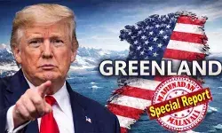 ഗ്രീന്‍ലാന്‍ഡ് പിടിച്ചെടുക്കാന്‍ ട്രംപ് ഇറങ്ങിയാല്‍ അത് നാറ്റോ സഖ്യത്തിന്റെ അന്ത്യമാകും; വെനിസ്വേലക്ക് പിന്നാലെ ഗ്രീന്‍ലാന്‍ഡിലും ഇടപെടല്‍ നടത്താനുള്ള ട്രംപിന്റെ ശ്രമങ്ങള്‍ക്ക് എതിരെ നാറ്റോ സഖ്യരാജ്യങ്ങള്‍ കൂട്ടത്തോടെ രംഗത്ത്; ധാതുക്കളാല്‍ സമ്പന്നമായ ഈ ദ്വീപ് വിട്ടുനല്‍കില്ലെന്ന് തറപ്പിച്ചു പറഞ്ഞ് ഡെന്‍മാര്‍ക്ക്