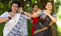 ഞാൻ മരിച്ചുവെന്ന വാർത്ത കണ്ട് ഭർത്താവ് വിളിച്ചു, സുഖമില്ലാതെ കിടക്കുകയായിരുന്നു; ന്യൂസ് ചാനലുകളെ പൂർണ്ണമായി വിശ്വസിക്കാൻ കഴിയാത്ത കാലം; തുറന്ന് പറഞ്ഞ് ദേവി ചന്ദന