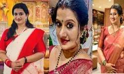 ആളുകൾ വിളിച്ചാൽ പോലും ഞാൻ നോ പറയും; ഞാൻ അത് കഴിഞ്ഞ വർഷം തീരുമാനിച്ചതാണ്; ആ സമയം സുഖമില്ലാതെ കിടക്കുകയായിരുന്നു; തുറന്നുപറഞ്ഞ് ദേവി ചന്ദന