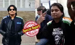 രാഹുല്‍ ഈശ്വറിനും നിയമസഭയിലേക്ക് മത്സരിക്കാന്‍ മോഹം; സീറ്റു തരുമോ എന്നു ചോദിച്ചു പാര്‍ട്ടികളെ സമീപിക്കുന്നു; ചെങ്ങന്നൂര്‍, തിരുവല്ല, കൊട്ടാരക്കര സീറ്റുകളില്‍ മത്സരിക്കാന്‍ താല്‍പ്പര്യം അറിയിച്ചു രംഗത്ത്;  മഹാത്മാഗാന്ധിയുടെ പാതയില്‍ ഹിന്ദു - മുസ്‌ളീം - ക്രിസ്ത്യന്‍ ഐക്യമാണ് തന്റെ ലക്ഷ്യമെന്ന് രാഹുല്‍